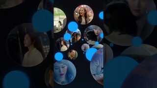 Queen of Masks | Shoutout to Viki Fans | Korean Drama