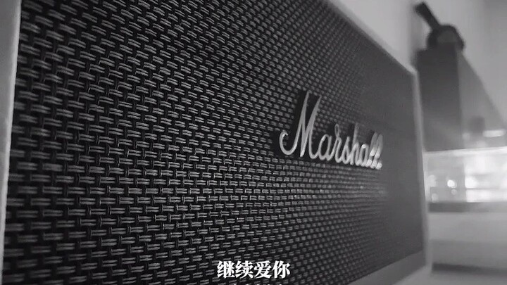 【SVT_ZER·0】[COVER] DK Lee Seok-min – The Road Leading to Me (Original: Sung Si-kyung) Zero Station C