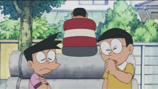 Doraemon episode 130