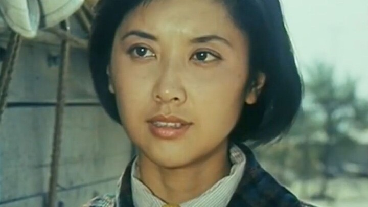 ฉันได้พบอาจารย์ที่ดีมาก สองเรื่องสำคัญในชีวิต เขาช่วยฉันไปหนึ่งเรื่องครึ่ง