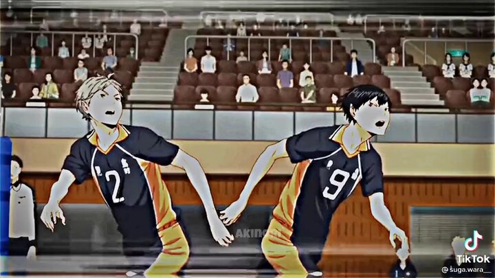 this two😌