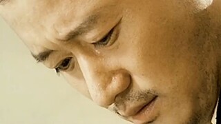 “逆转时空，回到过去！”