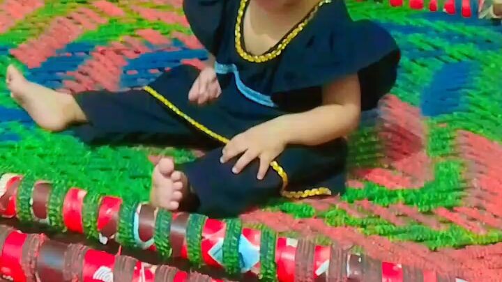Dua Fatima in happy mode😍😍😍😍😍