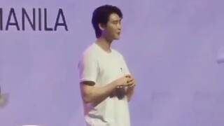 cute jongsuk 2023 update