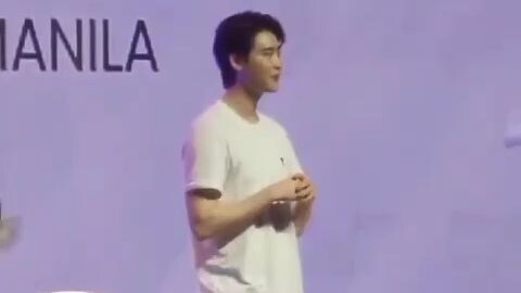 cute jongsuk 2023 update