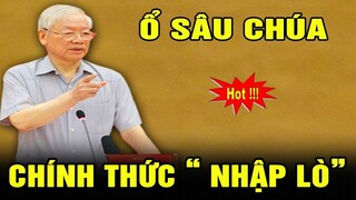 Tin Nóng Thời Sự Nóng Nhất Tối Ngày 22/3/2022 || Tin Nóng Chính Trị Việt Nam