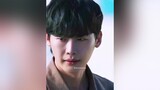 Anh đã bị “Big Mouse” bắt bài rồi 🤭 xuhuong kdrama bigmouth bigmouthkdrama leejongsuk yoona phimhanquoc phimhay reviewphim hitv kdramavn fyp foryou