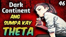 Hunter X Hunter Dark Continent Chapter 46 | Tagalog Manga Review