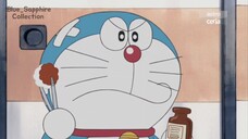 (5) Doraemon Malay Dub