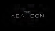 The Abandon (2024) Official Trailer - Jonathan Rosenthal, Tamara Perry