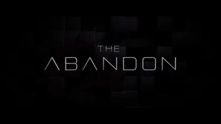 The Abandon (2024) Official Trailer - Jonathan Rosenthal, Tamara Perry