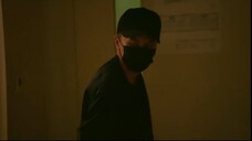 9ame.of.TrueL0ve.ep.39