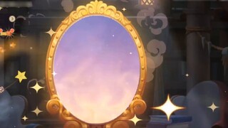 Onyma: Tom and Jerry instantly pump out the 3S Cowboy Jerry electric guitarist! The probability of t