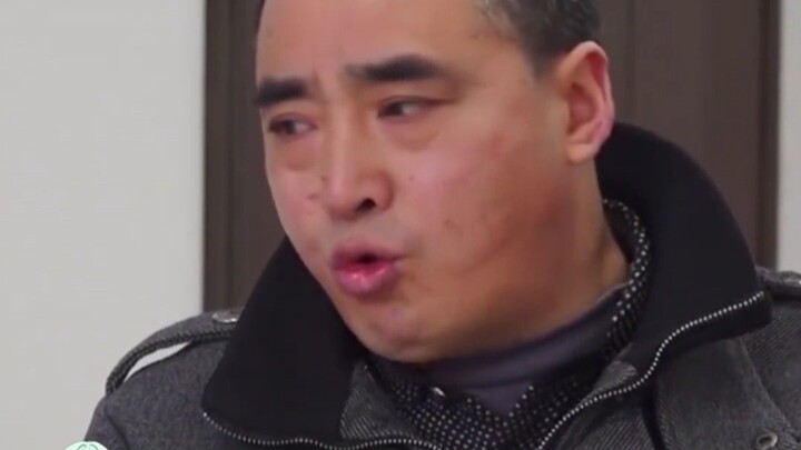 هؤلاء الثلاثة يعانون كلٌّ بطريقته، والمصير حقًا يعبث بالناس.