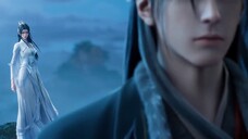 Jade Dynasty S3 Eps 5 Sub Indo