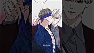 ⚠️FAKE ALL⚠️ #manhua #boylove #danmei