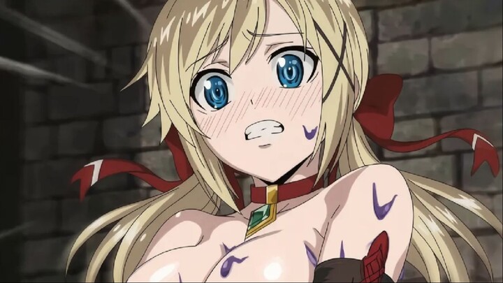 Man of Culture Moments in Anime #13 — Best Reaction & Comedy Scenes