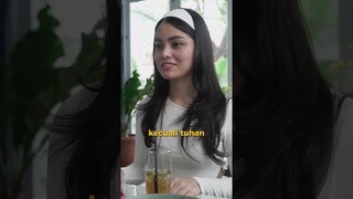 INI CUMA TEASER! Full nya langsung cek ke Youtube AlterTV yaaa🥵🔥