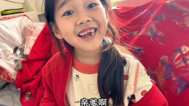 Three bowls and you’re already hooked!