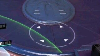 The correct way to use sunspots