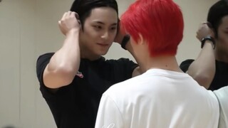 Một bé gái có thể có những suy nghĩ xấu gì?