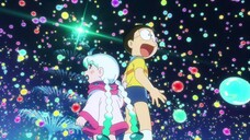 Doraemon M43 [2024] โลกแห่งซิมโฟนี่ของโนบิตะ [by KKC]