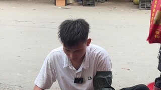 سمك الشبوط العشبي المقطع، دعونا نرى مدى جودة صناعة البيرة