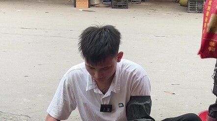 ปลาตะเพียนหั่นชิ้น มาดูกันว่าฝีมือของเอลจะดีแค่ไหน