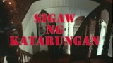 FPJ: Sigaw ng Katarungan (Movie)