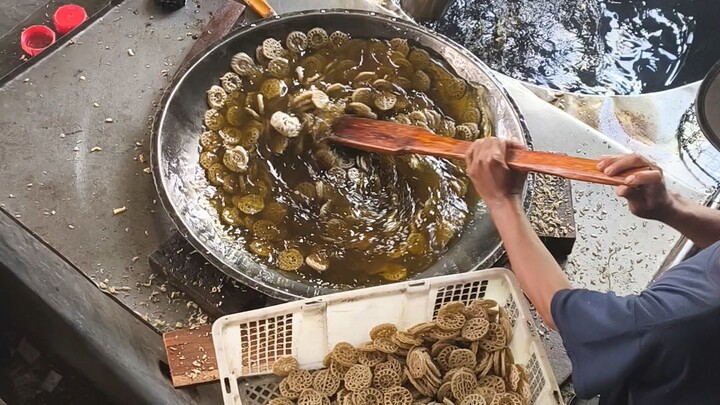 pekerjaan rutin