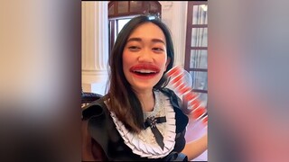 Tui hát cái gì tui nhớ chết liền 😂😂😂 Hát hát_cover vu vuivui vuicungtiktok hàihướcvuinhộn coversforlovers cườikhôngnhặtđượcmồm cười