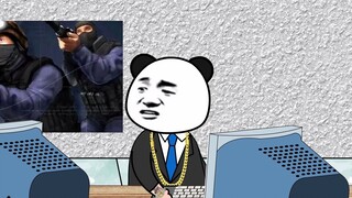 Bậc thầy quán cà phê Internet