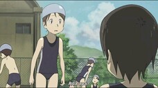 Cyber Coil || HD 1080p [ Eps 17 ]