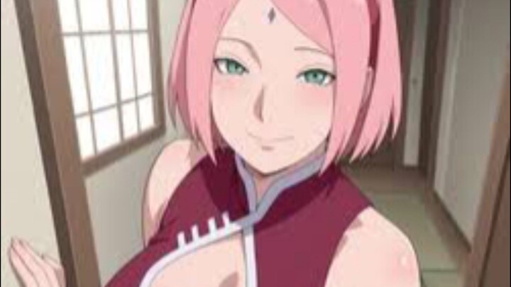 DETIK DETIK SAKURA KHILAF