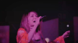 LiSA - Doctor LiVE is Smile Always