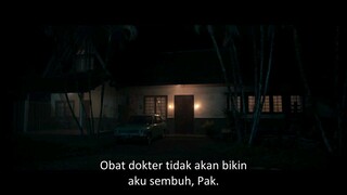 kitab sijjin dan illyin