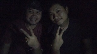 มาเซอร์ไพรซ์บ่าวลี่ที่ยโสธร