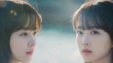 Our Unwritten seoul ||•ep7 (Sub indo)