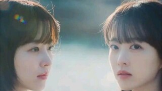 Our Unwritten seoul ||•ep7 (Sub indo)