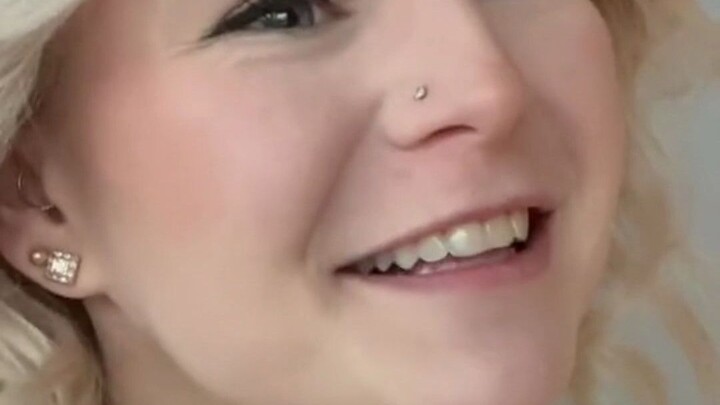 [kallmekris] 记不住人名的原因找到了