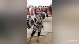 BATASAN SINULOG 2020