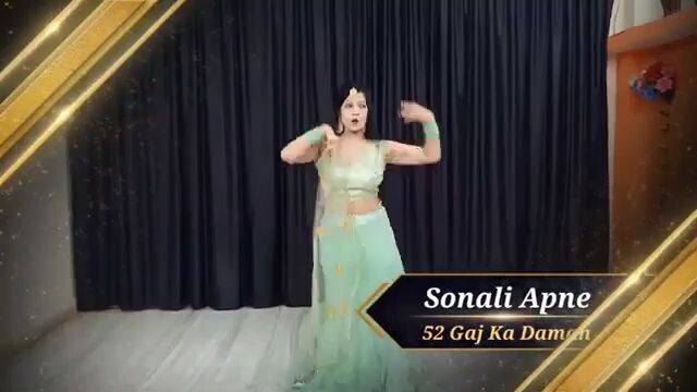 কেমন হয়েছে সবাই বলবে