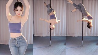 Directly show your talent, it is said that those who can understand it are old fans +