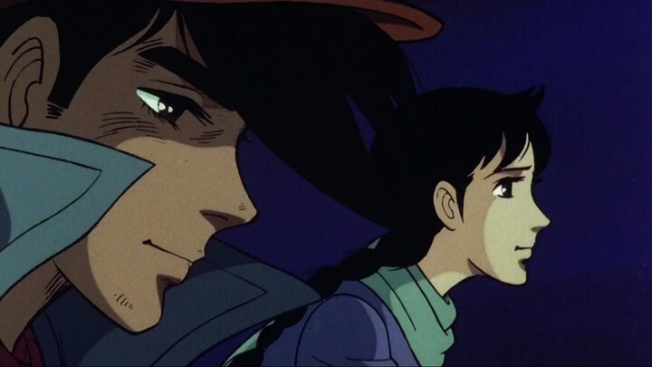 โจ สิงห์สังเวียน 2 ตอนที่ 14