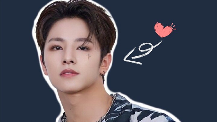 【王子浩】被评价为男孩星球排名第一的最强舞者–王子浩