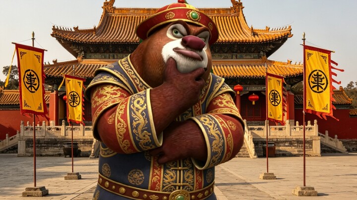 How did Marx evaluate the Taiping Heavenly Kingdom?