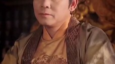 เซี่ยฉีฉี เรื่องมัยจบแล้วนะค้ะ 2ตอนท้ายคือแถมเนื้อหาที่โดนตัดออกคะ