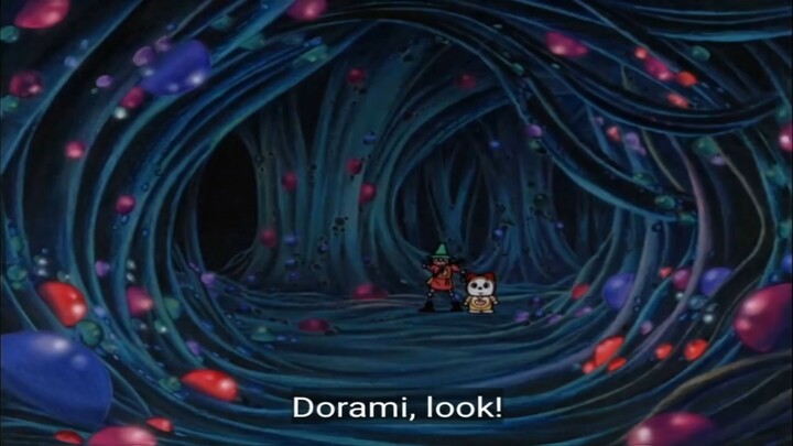 km_20251119_1440p_60f_20251123_152032