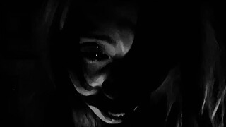 《元祖·肉艳》FPS先导