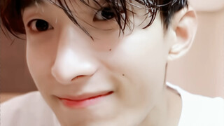 【Lee Seokmin】I like you! ! !